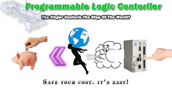 Programmable Logic Controller